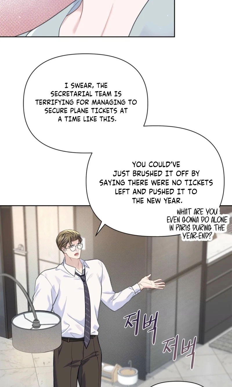 Chapter 17, page 21
