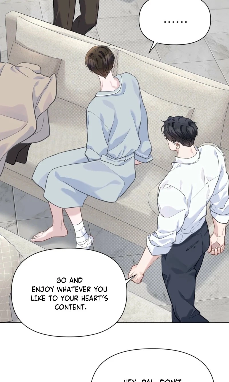 Chapter 17, page 22