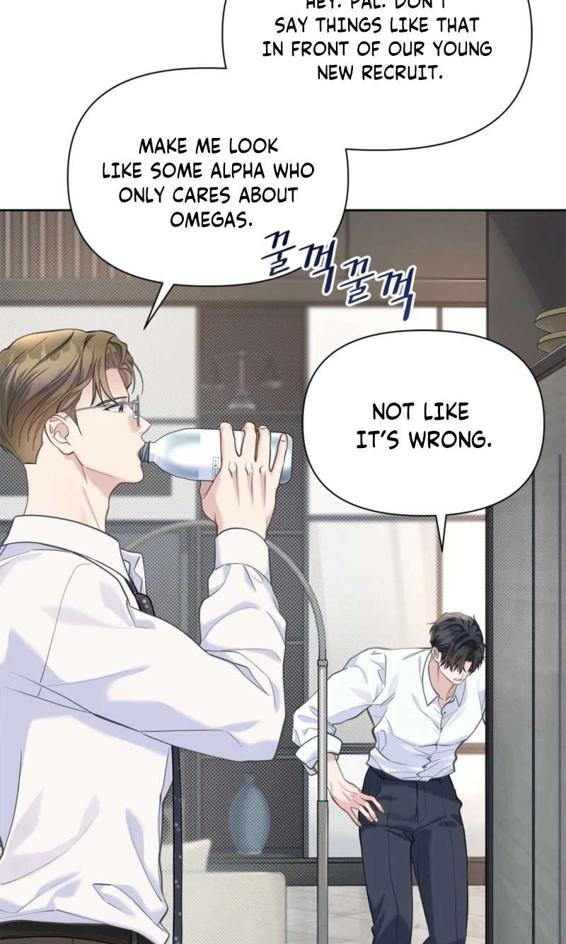 Chapter 17, page 23
