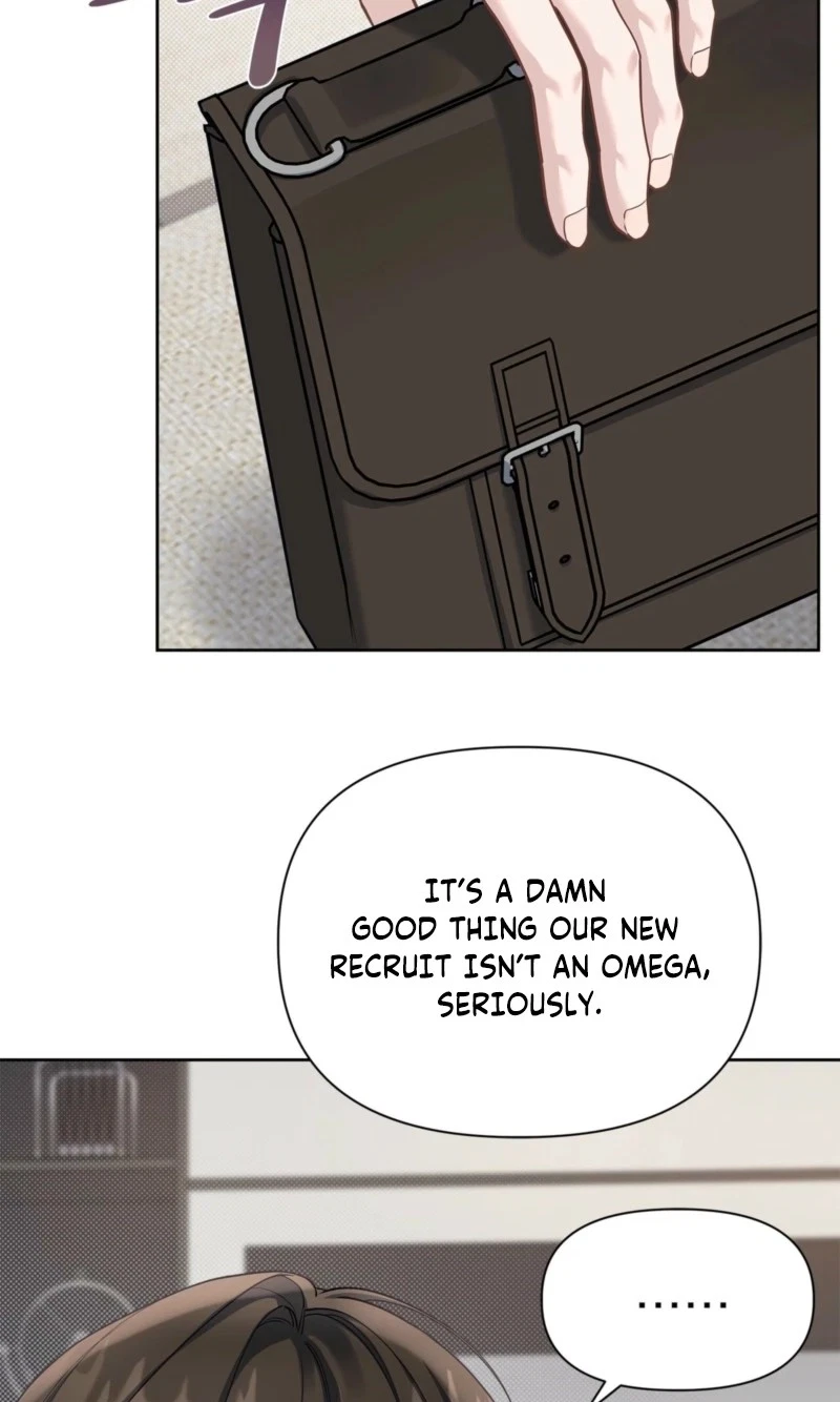 Chapter 17, page 25