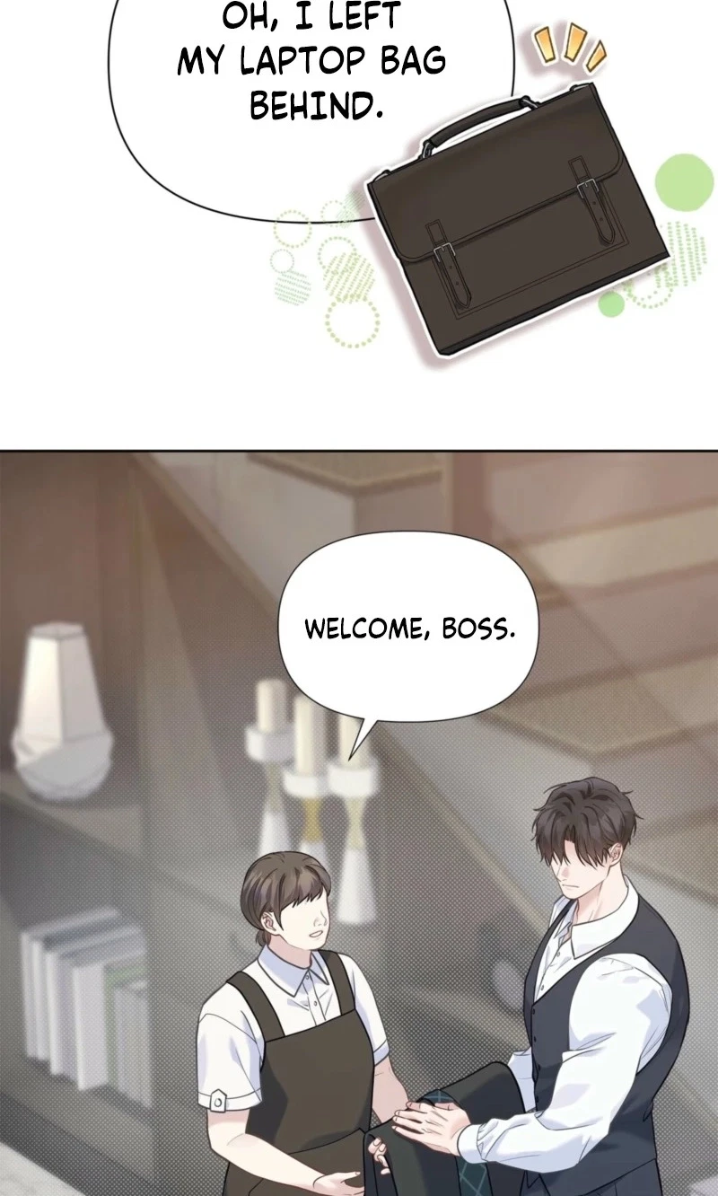 Chapter 17, page 3
