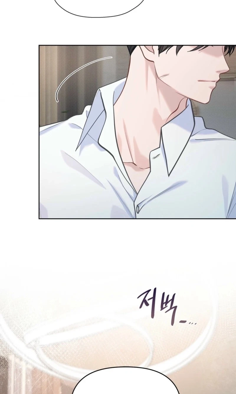 Chapter 17, page 32