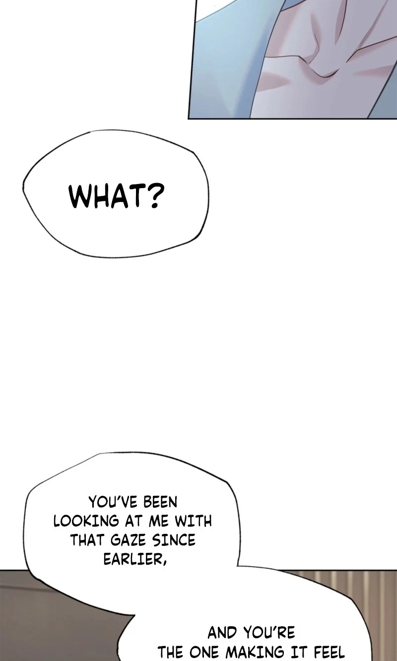 Chapter 17, page 39