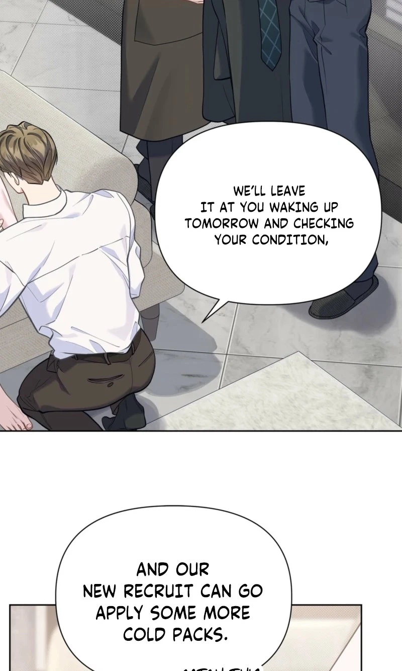 Chapter 17, page 4