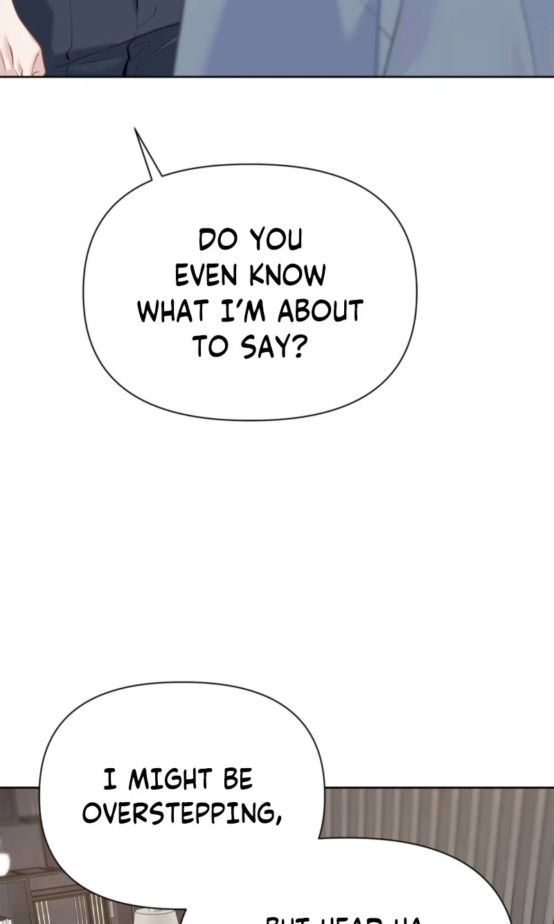 Chapter 17, page 41