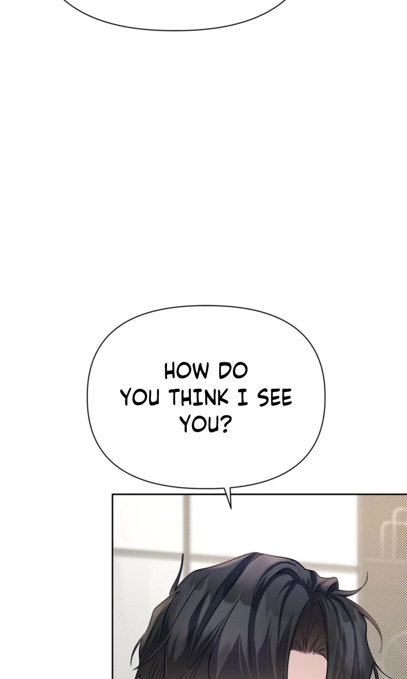 Chapter 17, page 43