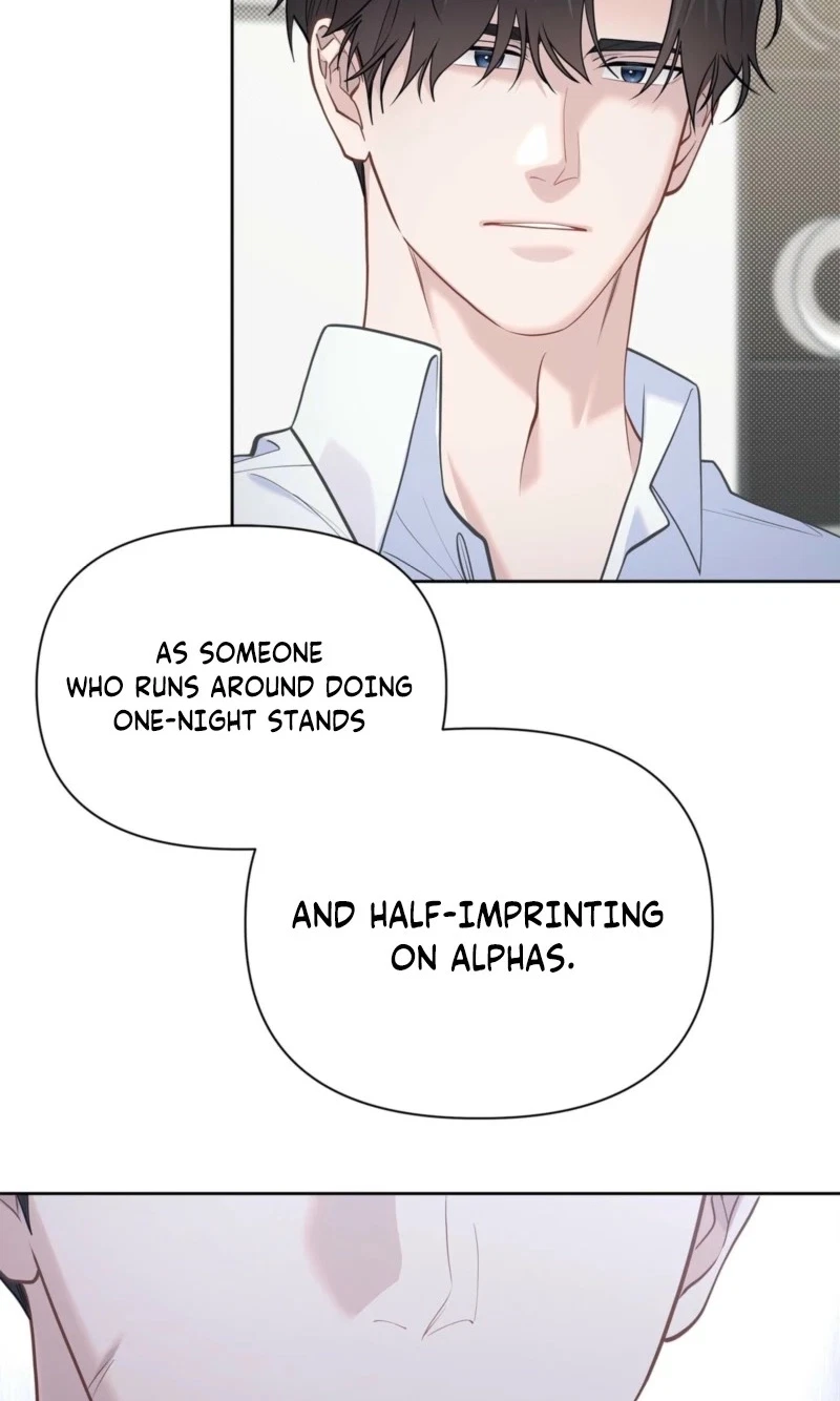 Chapter 17, page 44