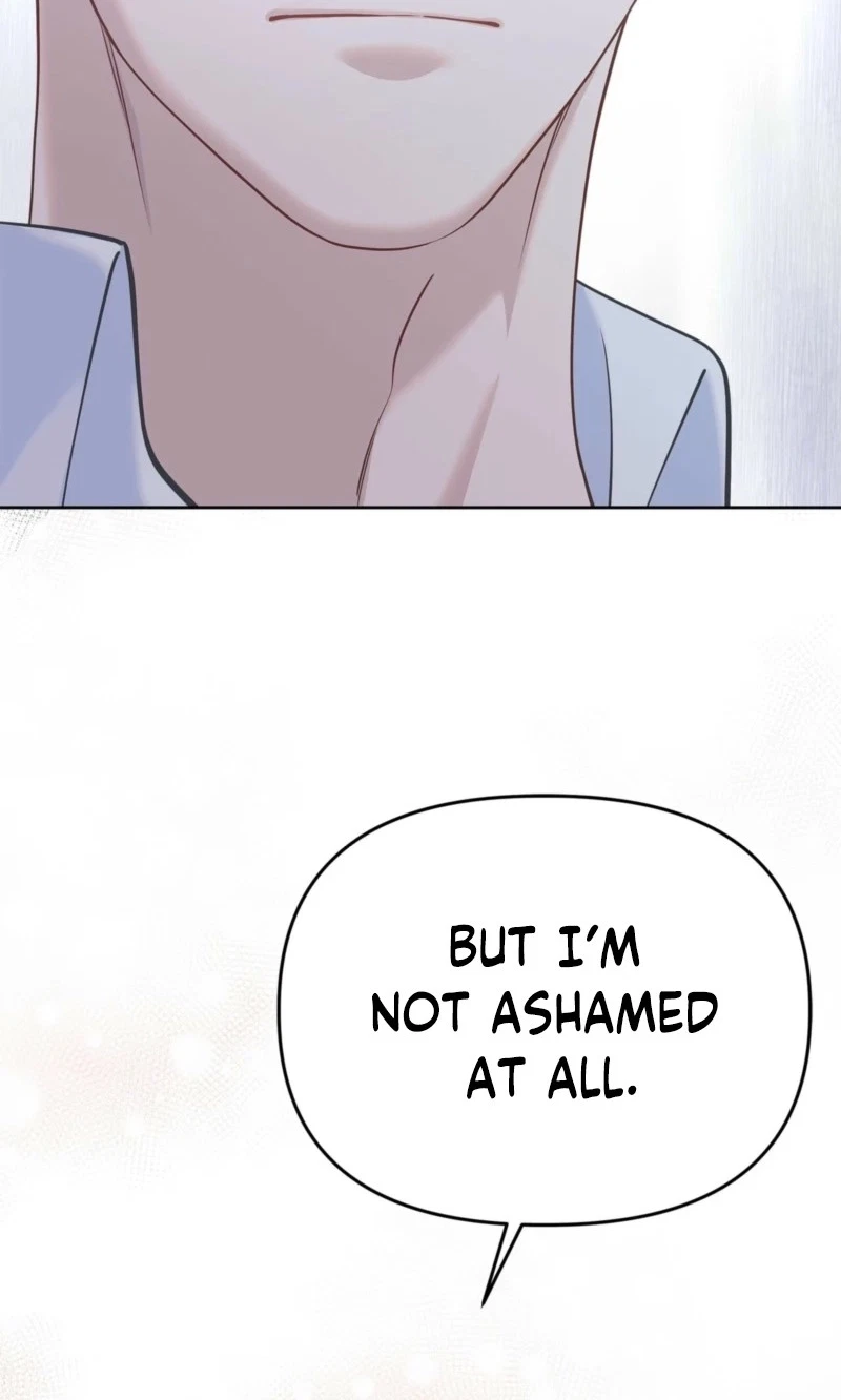 Chapter 17, page 45