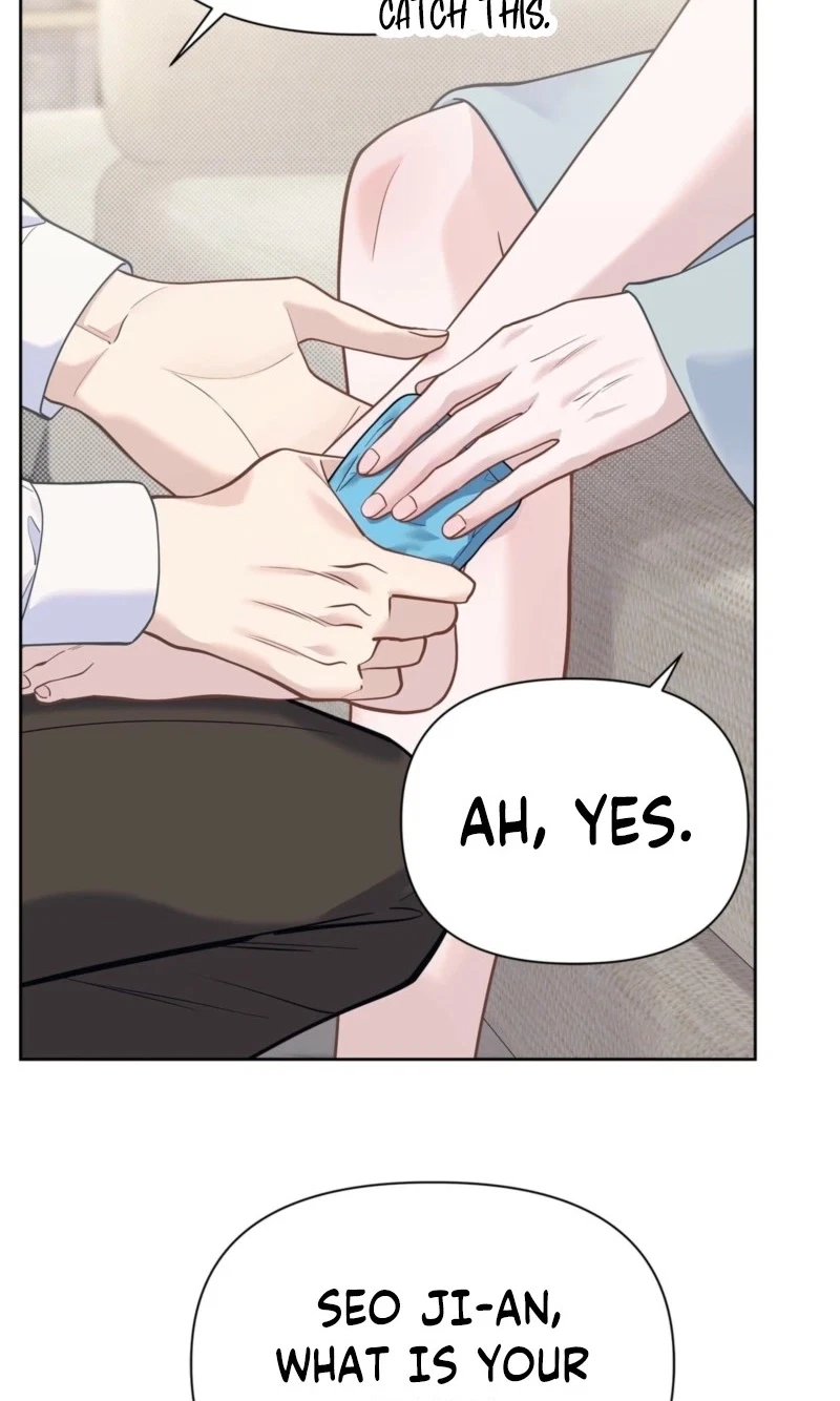 Chapter 17, page 5