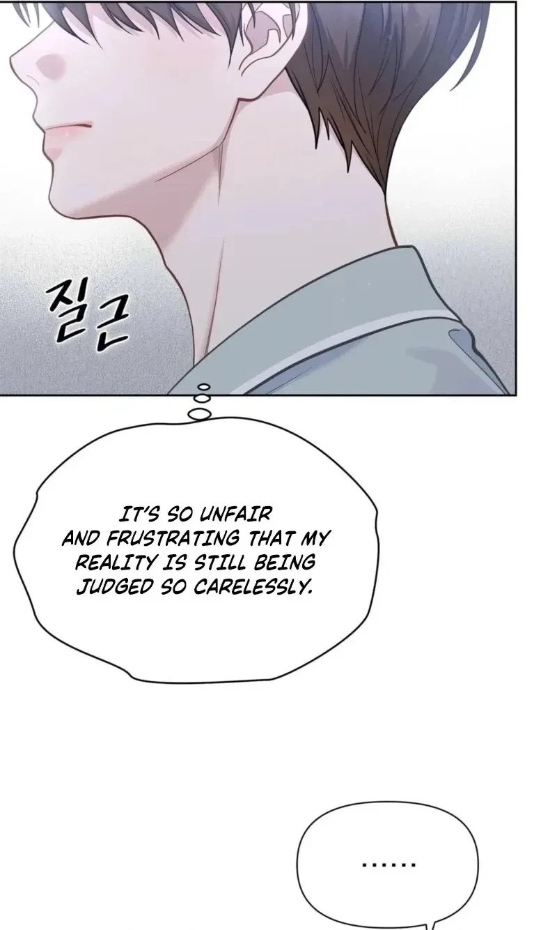 Chapter 17, page 50