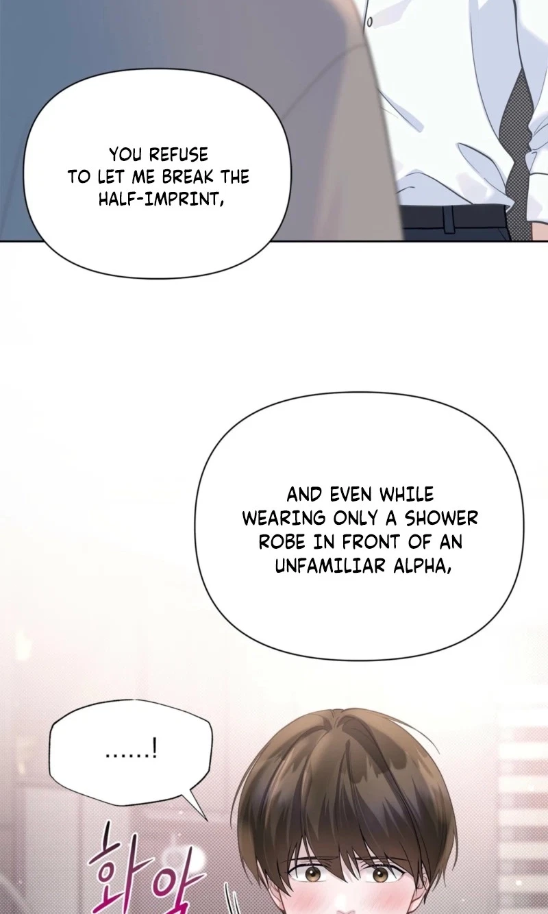 Chapter 17, page 53