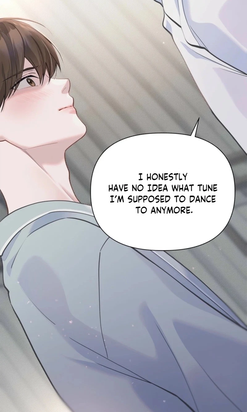 Chapter 17, page 56