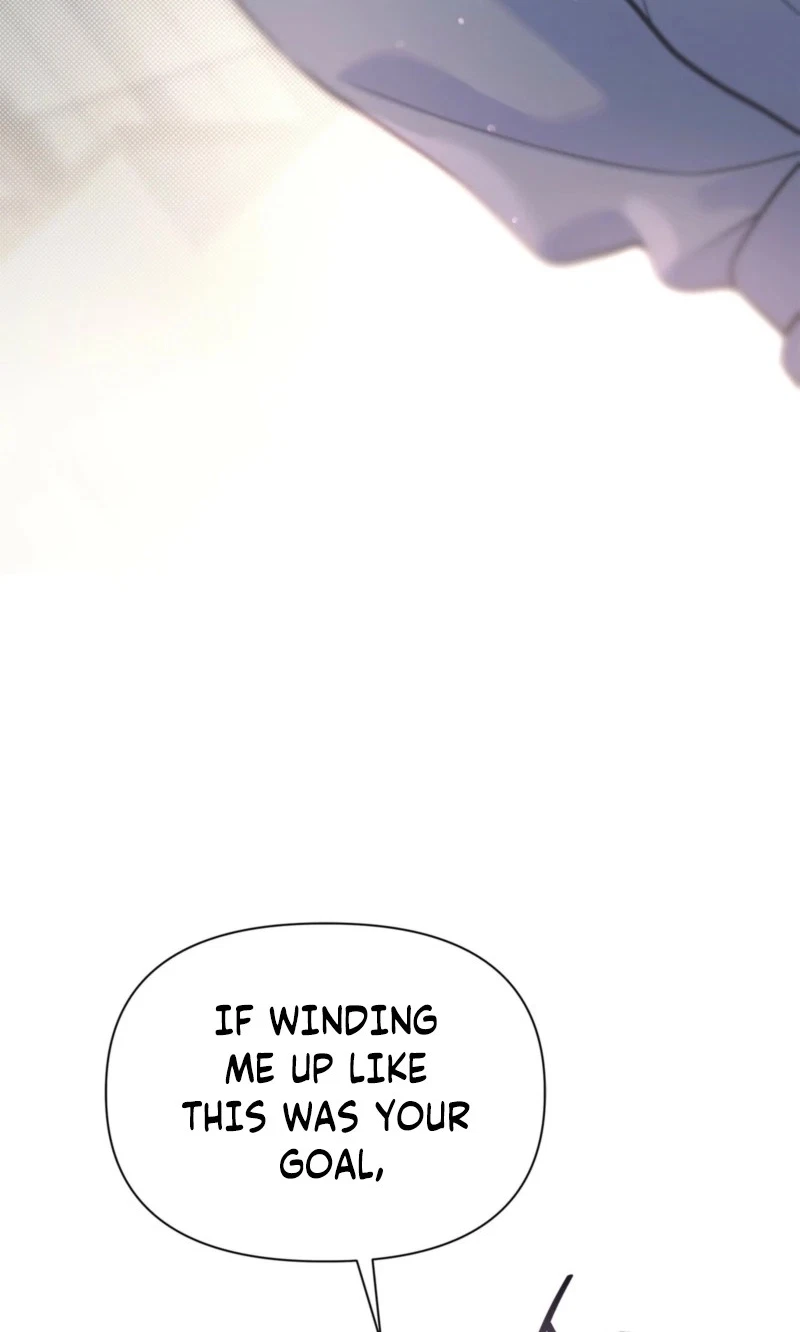 Chapter 17, page 57