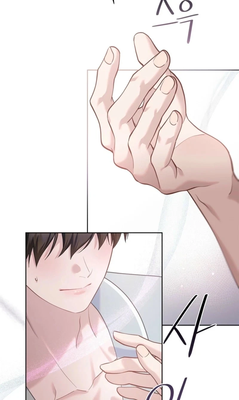Chapter 17, page 58