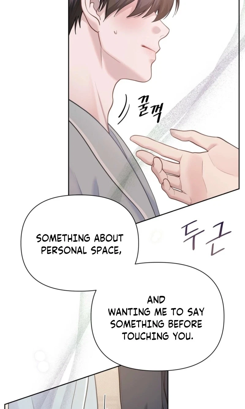 Chapter 17, page 61