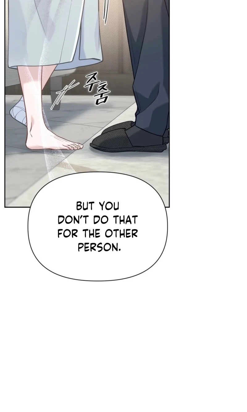 Chapter 17, page 62