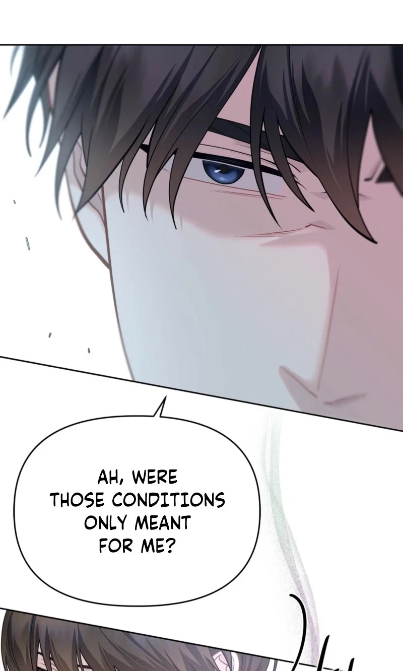 Chapter 17, page 63