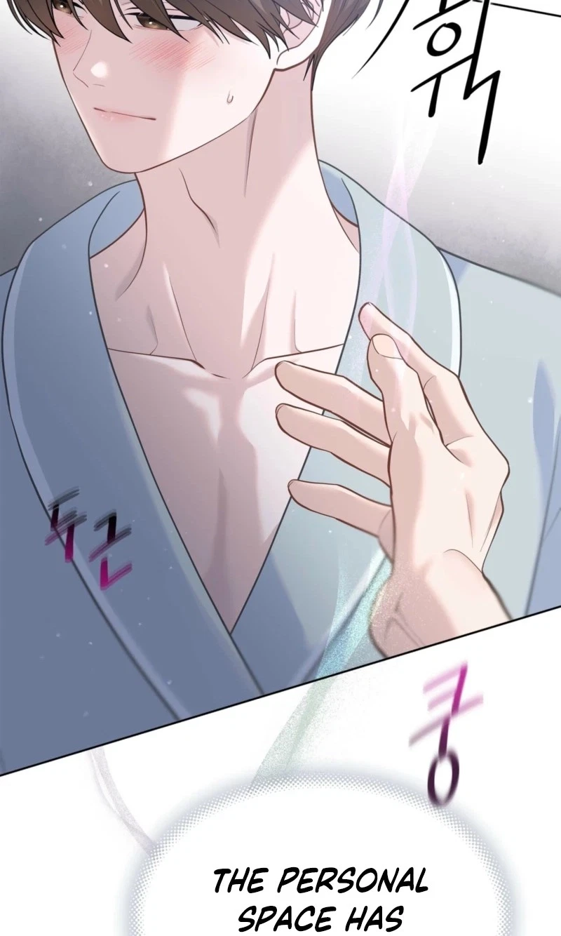 Chapter 17, page 64