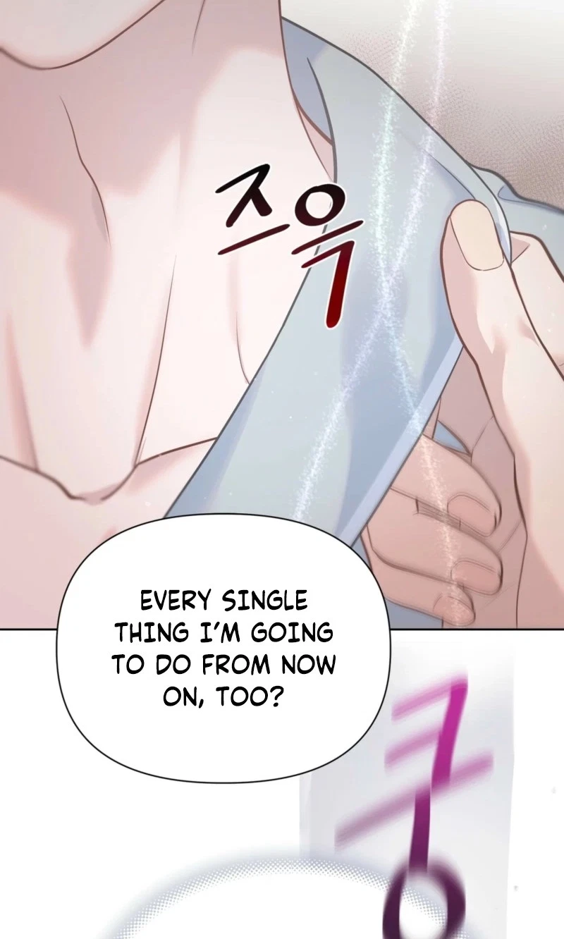 Chapter 17, page 66