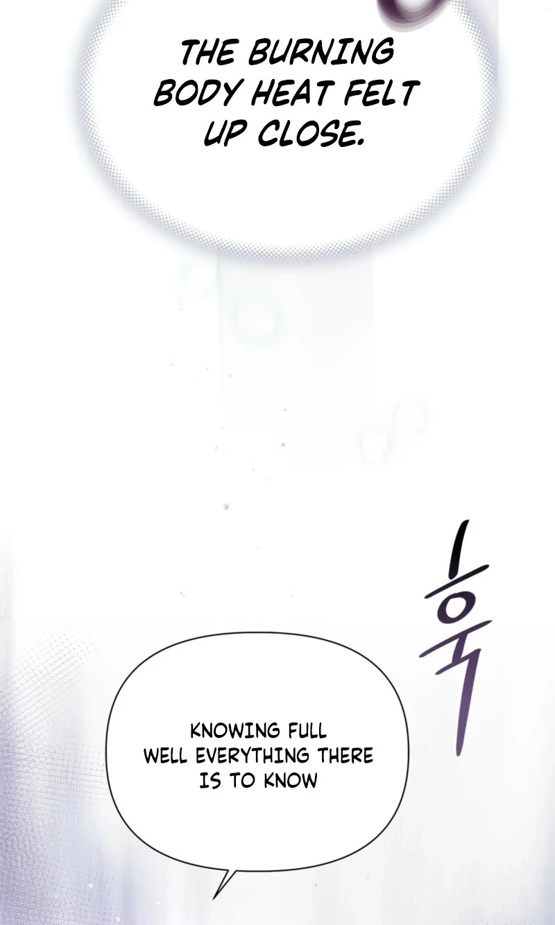Chapter 17, page 67