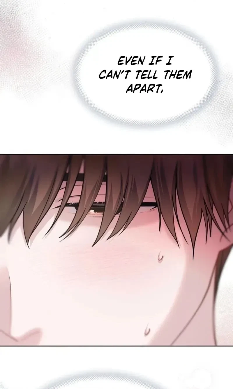 Chapter 17, page 70