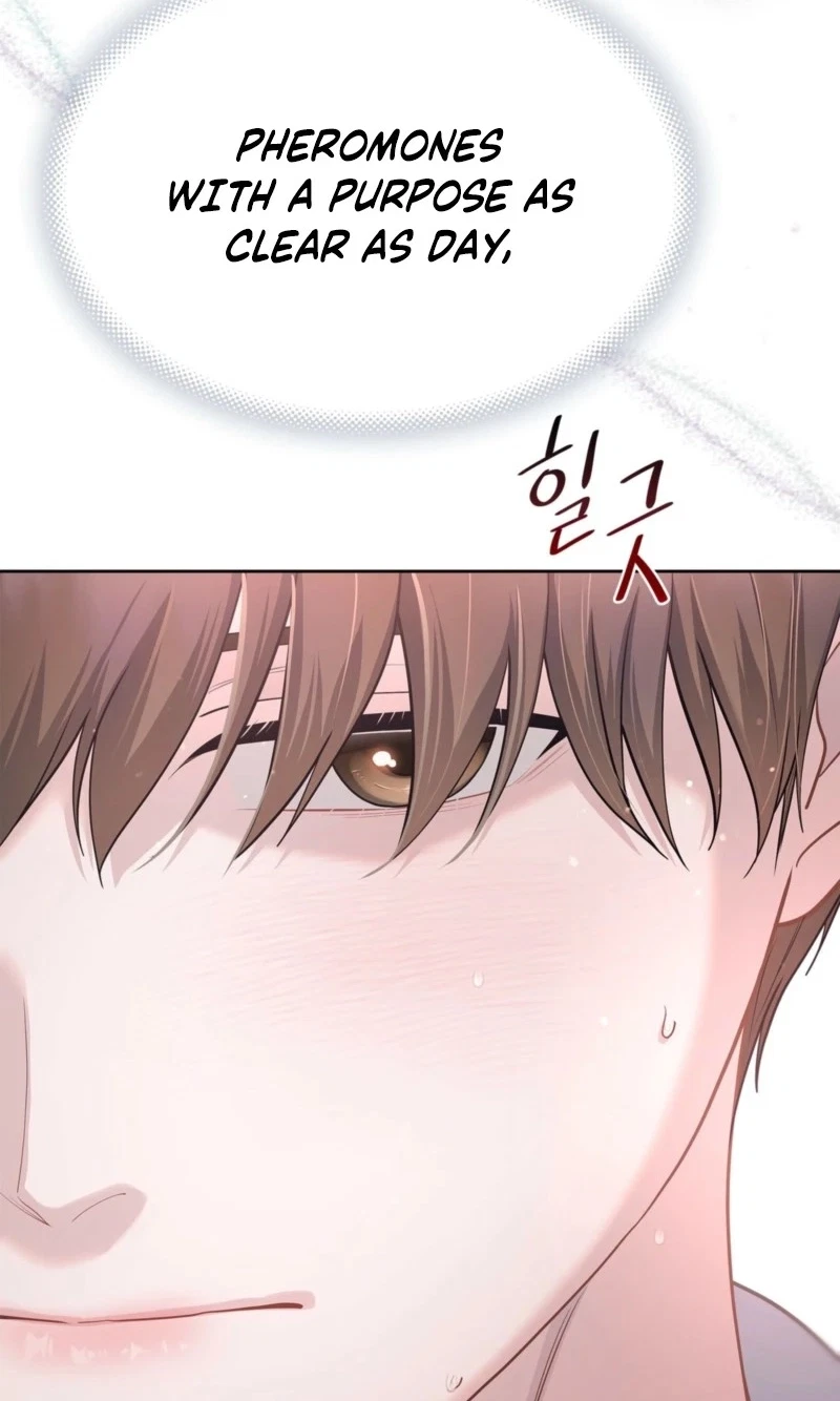 Chapter 17, page 71