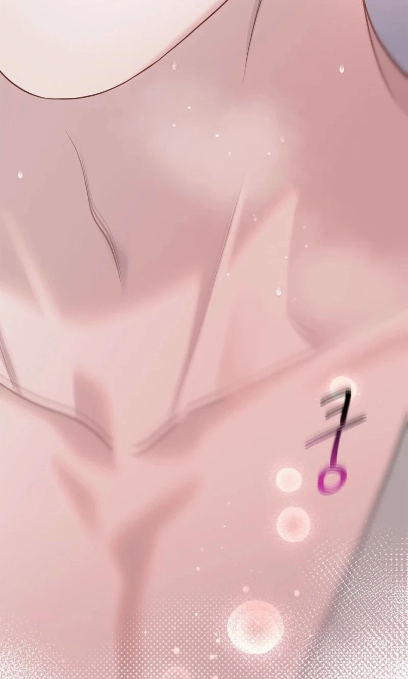 Chapter 17, page 72