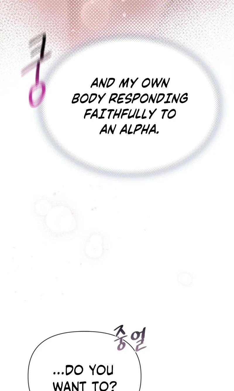 Chapter 17, page 73