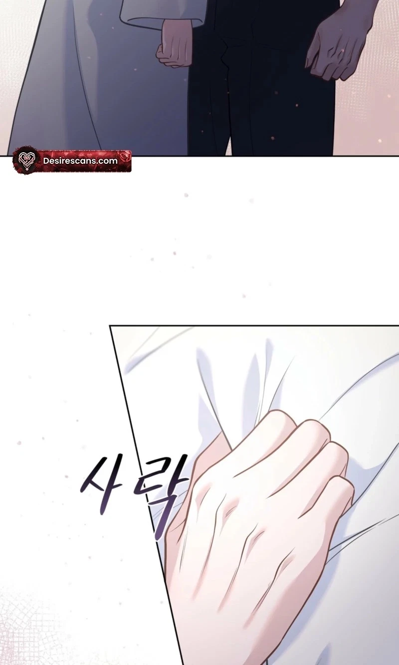 Chapter 17, page 75