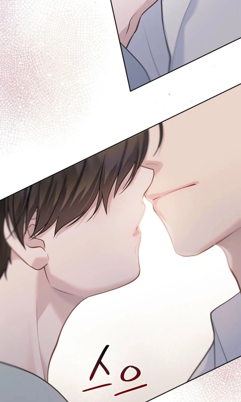 Chapter 17, page 76