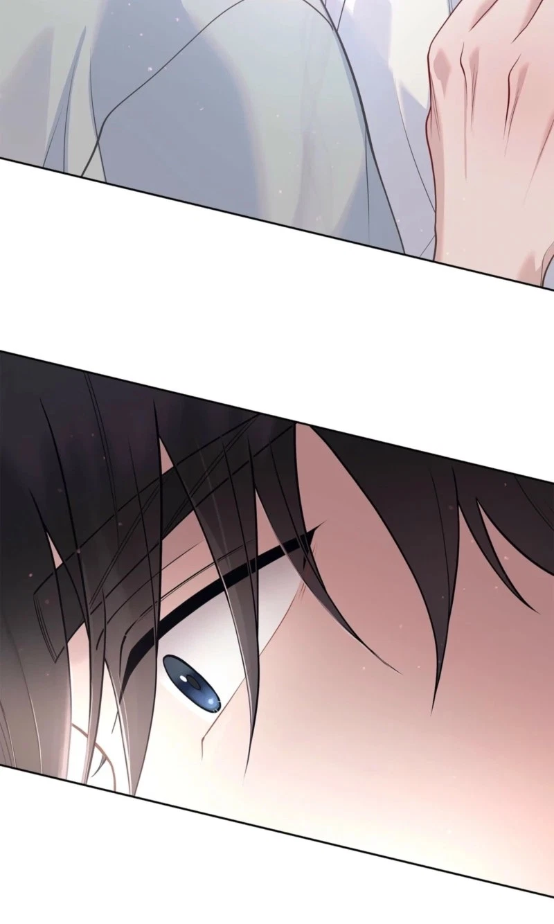 Chapter 17, page 79