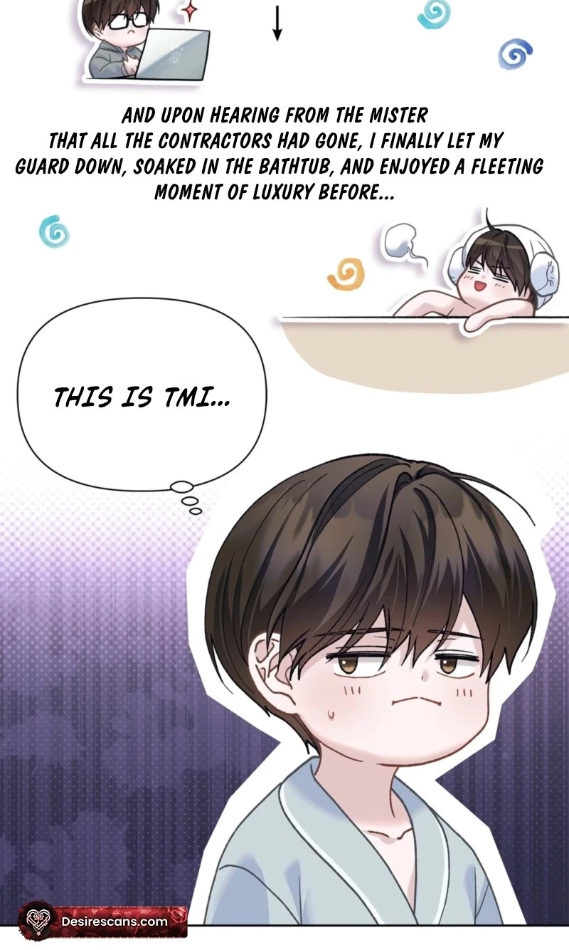 Chapter 17, page 8
