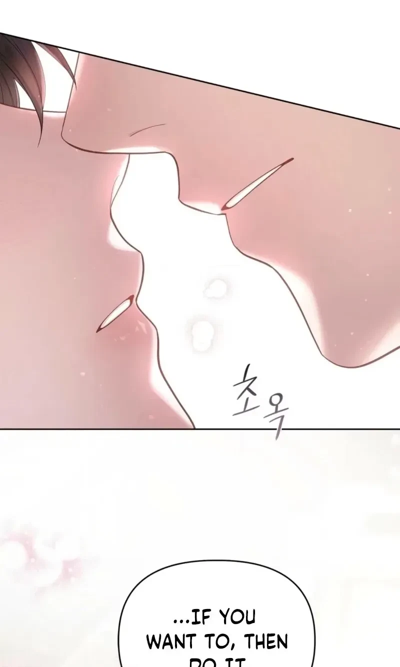 Chapter 17, page 80