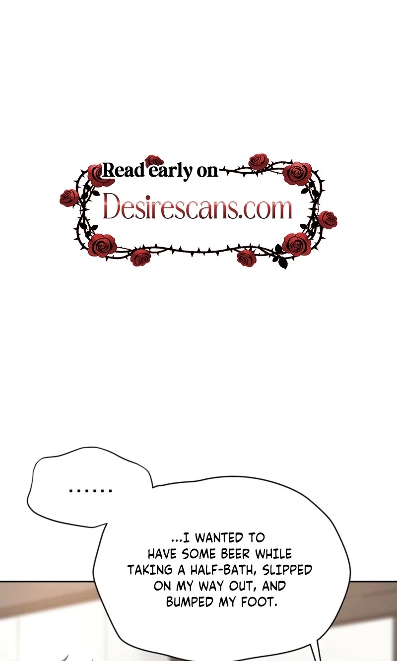 Chapter 17, page 9