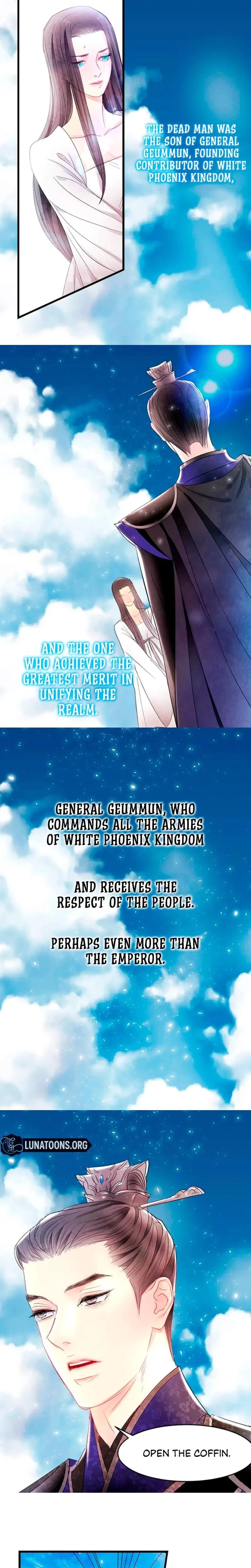 Chapter 0, page 2