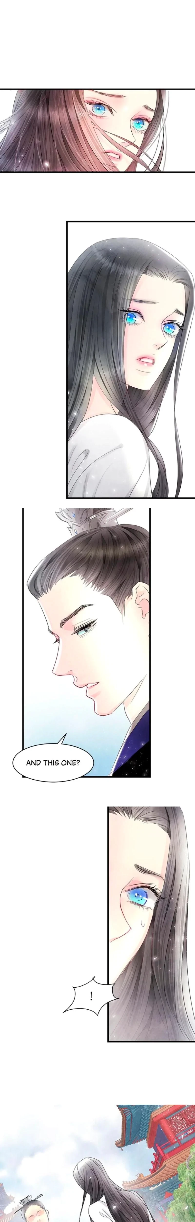 Chapter 0, page 4