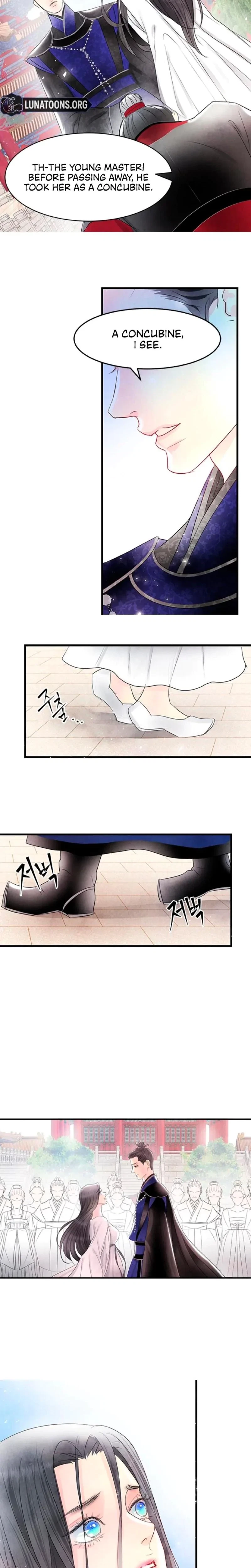Chapter 0, page 5