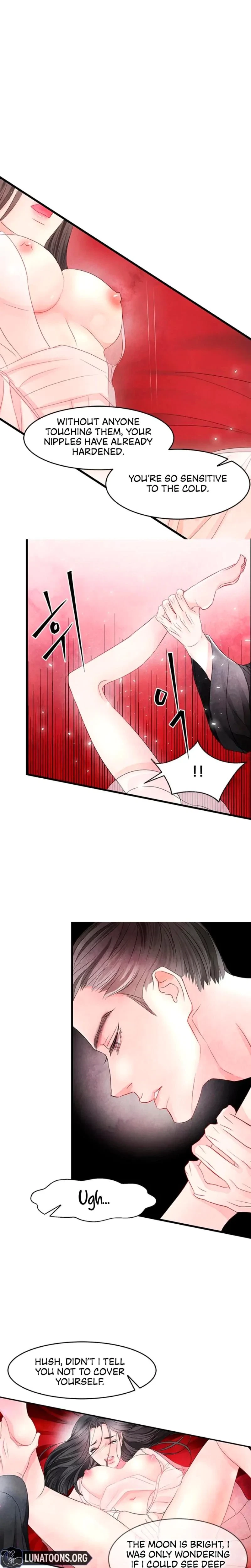 Chapter 0, page 7