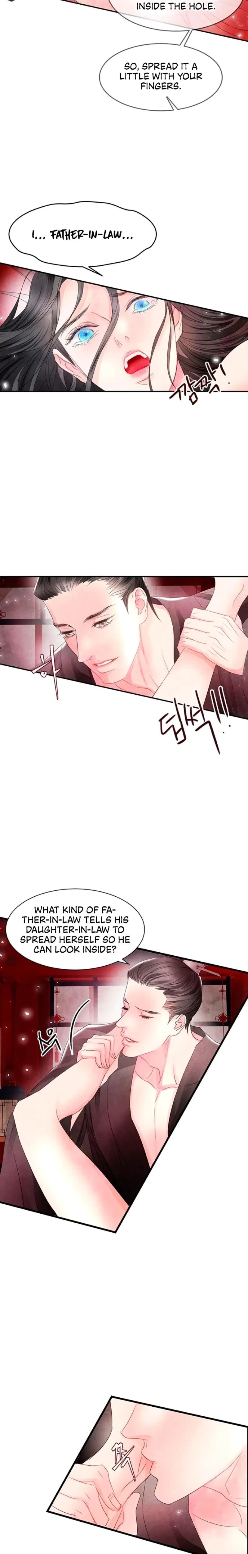 Chapter 0, page 8