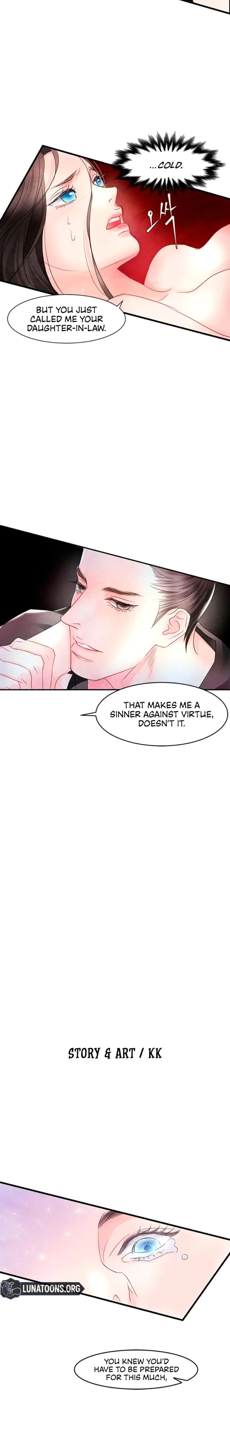Chapter 0, page 9