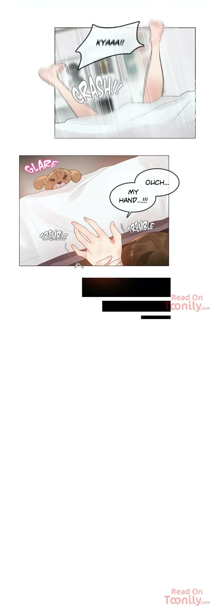 Chapter 76, page 18