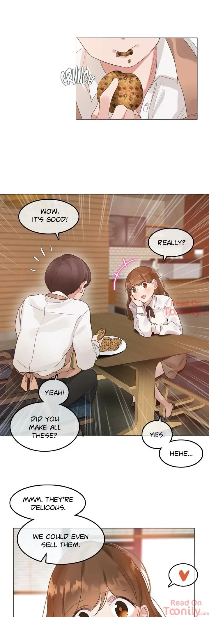 Chapter 76, page 19