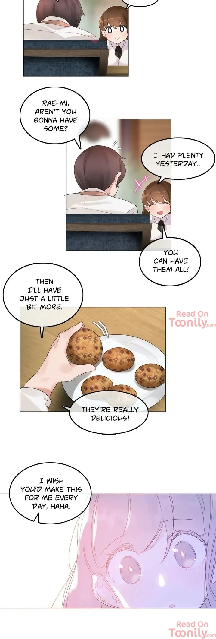 Chapter 76, page 21