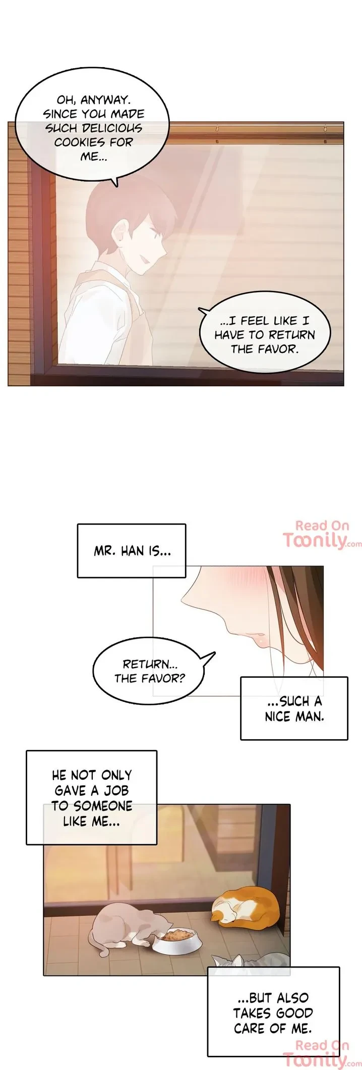 Chapter 76, page 22