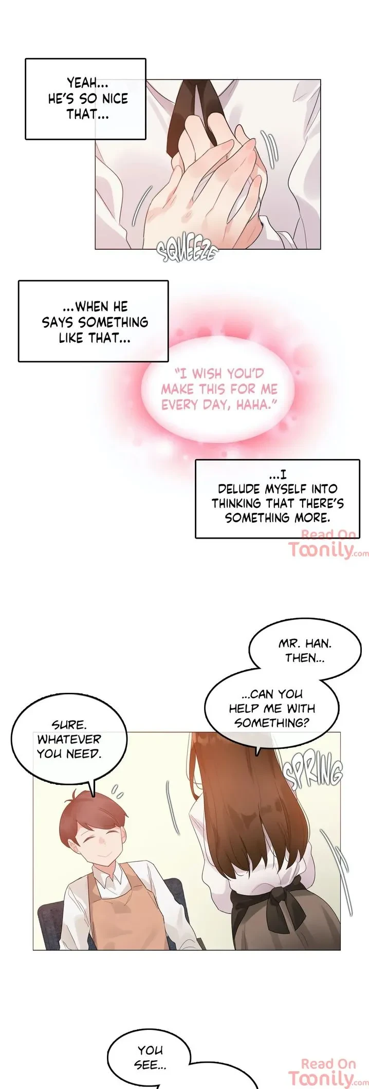 Chapter 76, page 23