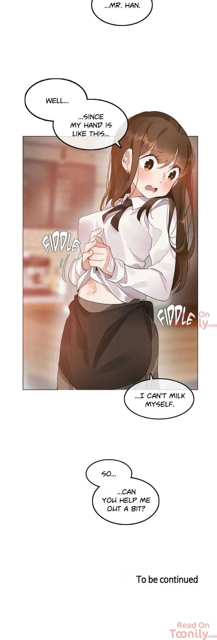 Chapter 76, page 24