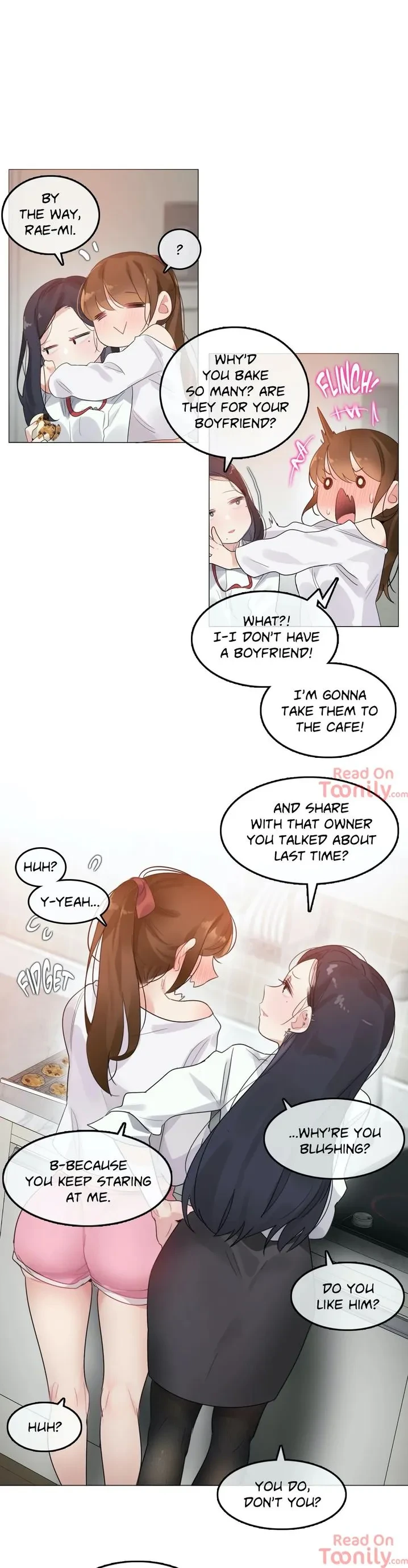 Chapter 76, page 7