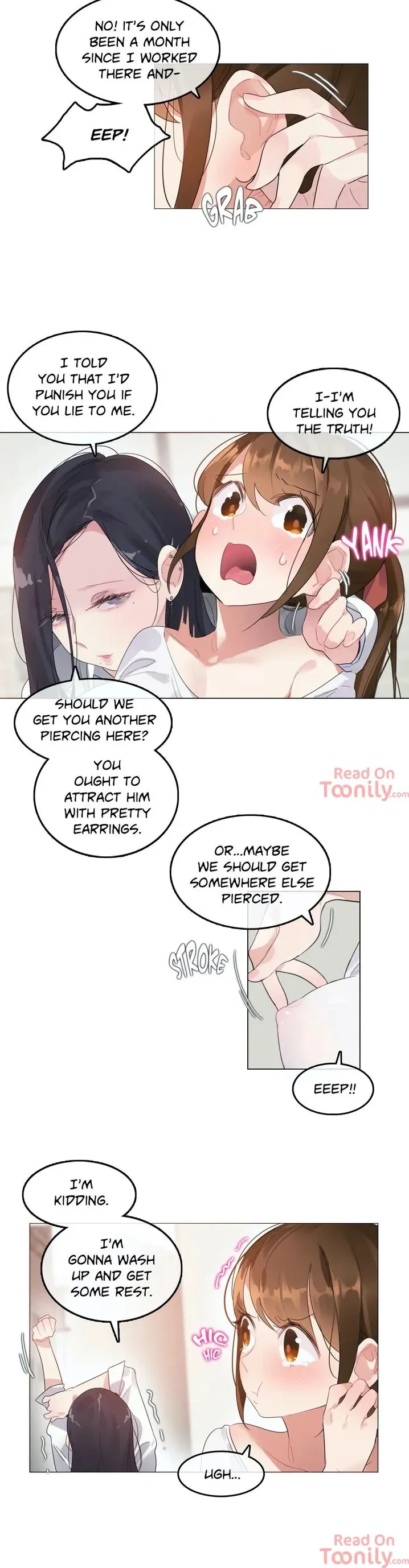 Chapter 76, page 8
