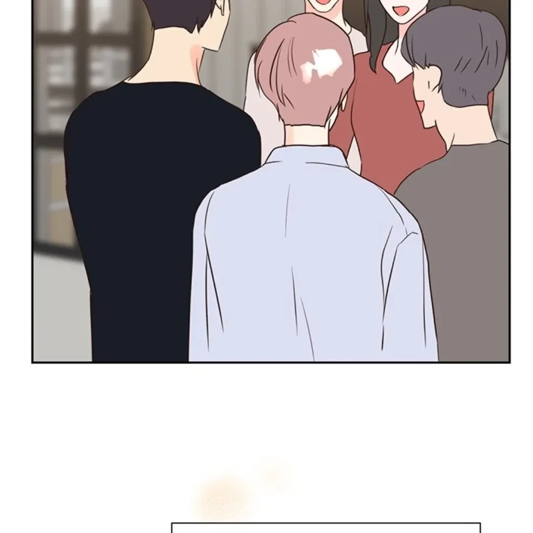 Chapter 25, page 10
