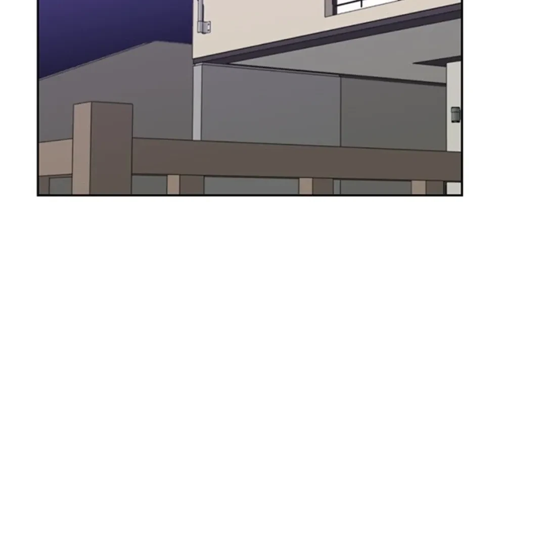 Chapter 25, page 100